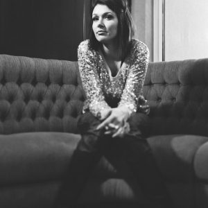 461319_10150778840385047_2041524395_o