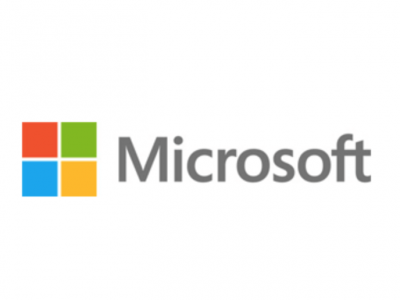 Screen Shot 2017-11-10 at 12.34.28 PM