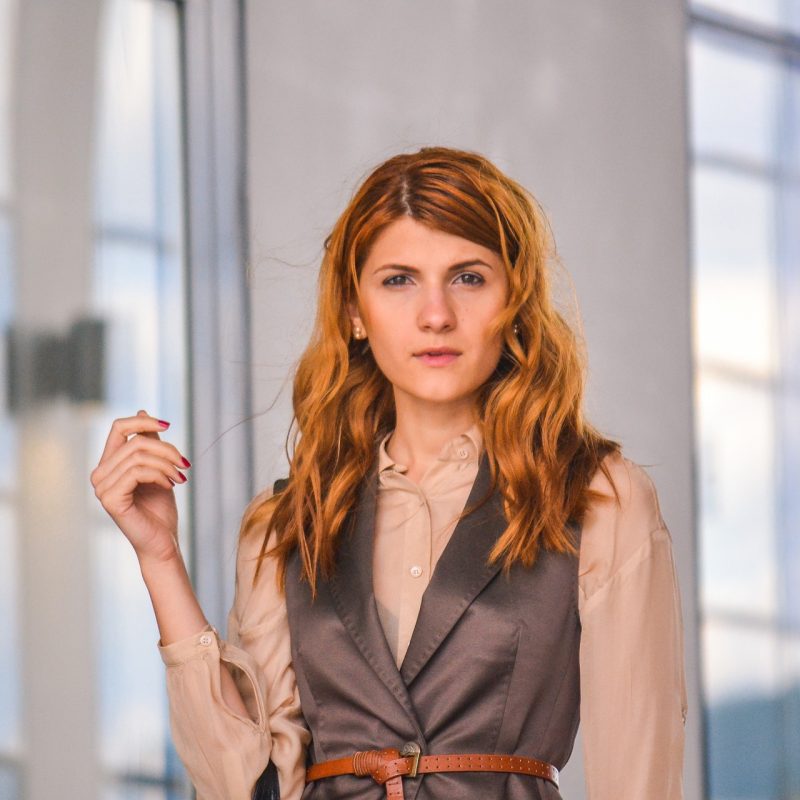 beautiful-2910260_1920