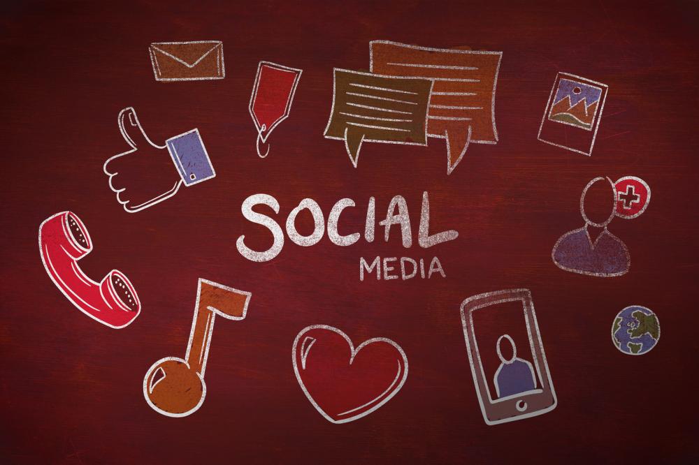 social media advertising in kitchener waterloo